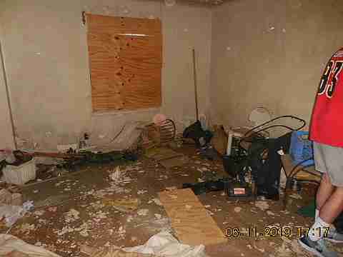 17254 Maine (13)_m.jpg